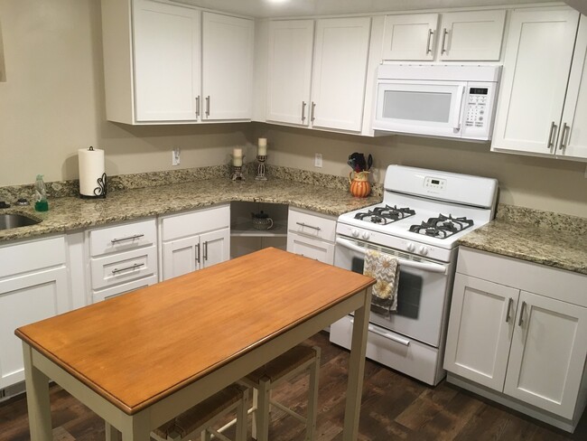 Building Photo - Fresh & Updated Provo Basement