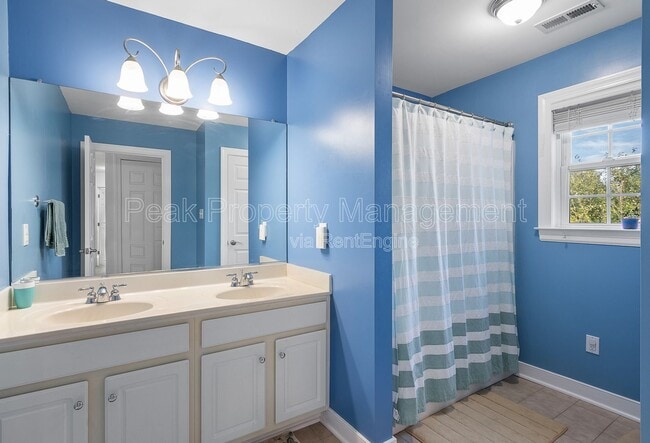 Building Photo - 9069 Brigadier Rd