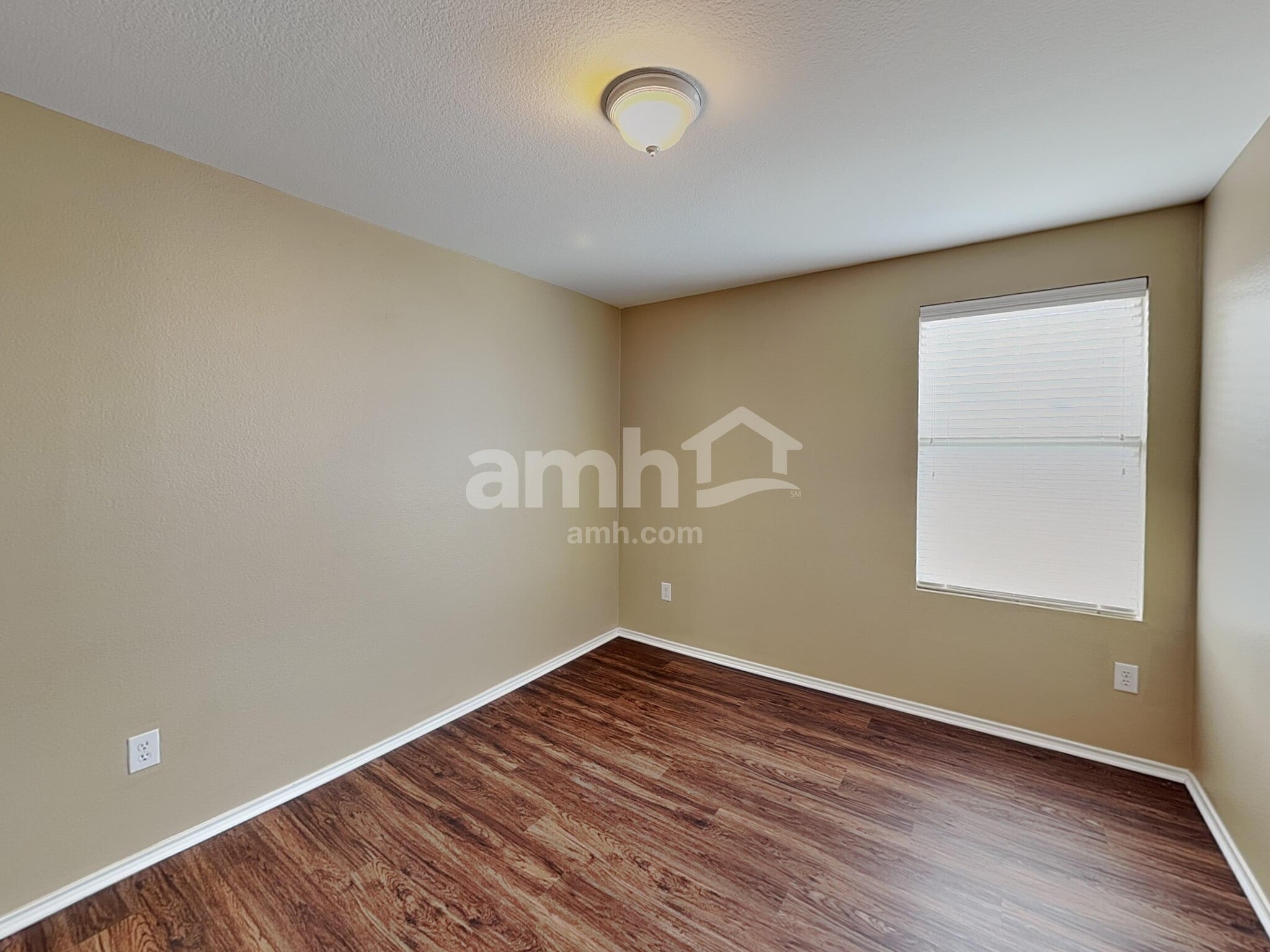 Building Photo - 3613 Camino Real Trail