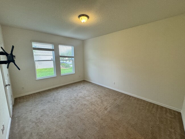 Building Photo - 12093 Stone Bark Trail