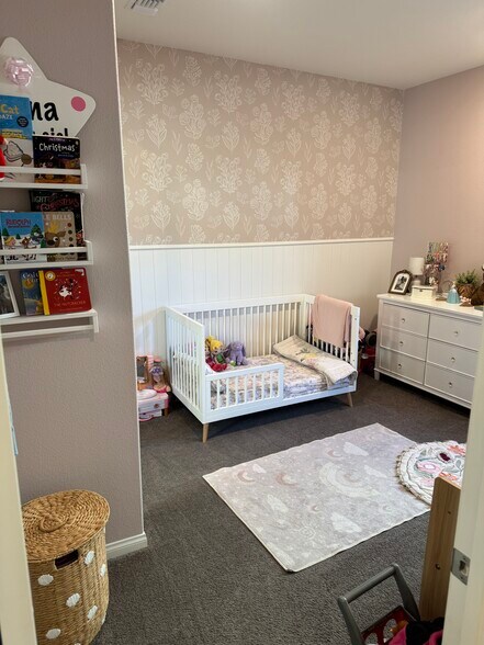 Building Photo - 7565 Citrusmoon Ct