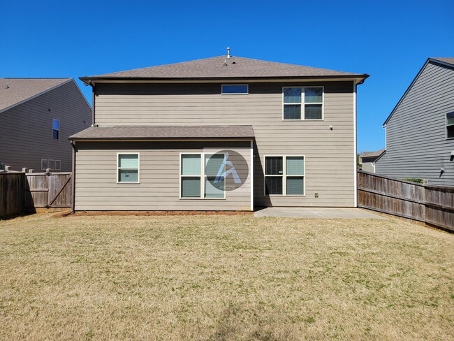 Building Photo - 1008 Applegate Dr