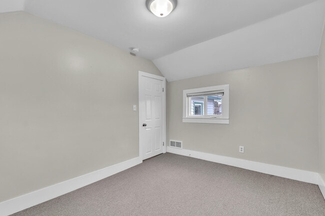 Building Photo - 56733 Grand River Ave