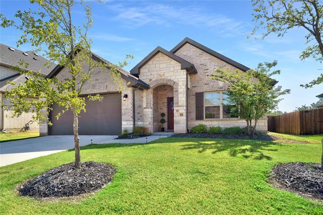 Building Photo - 4137 Mountain Laurel Dr