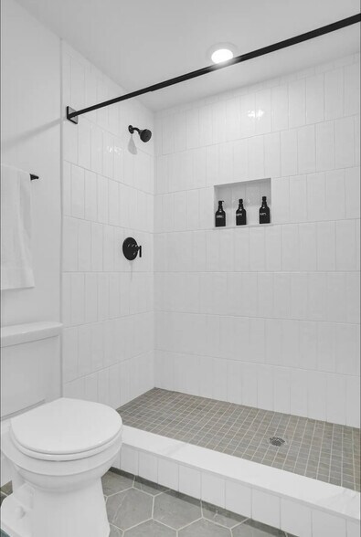 Building Photo - 1203 Wharton St