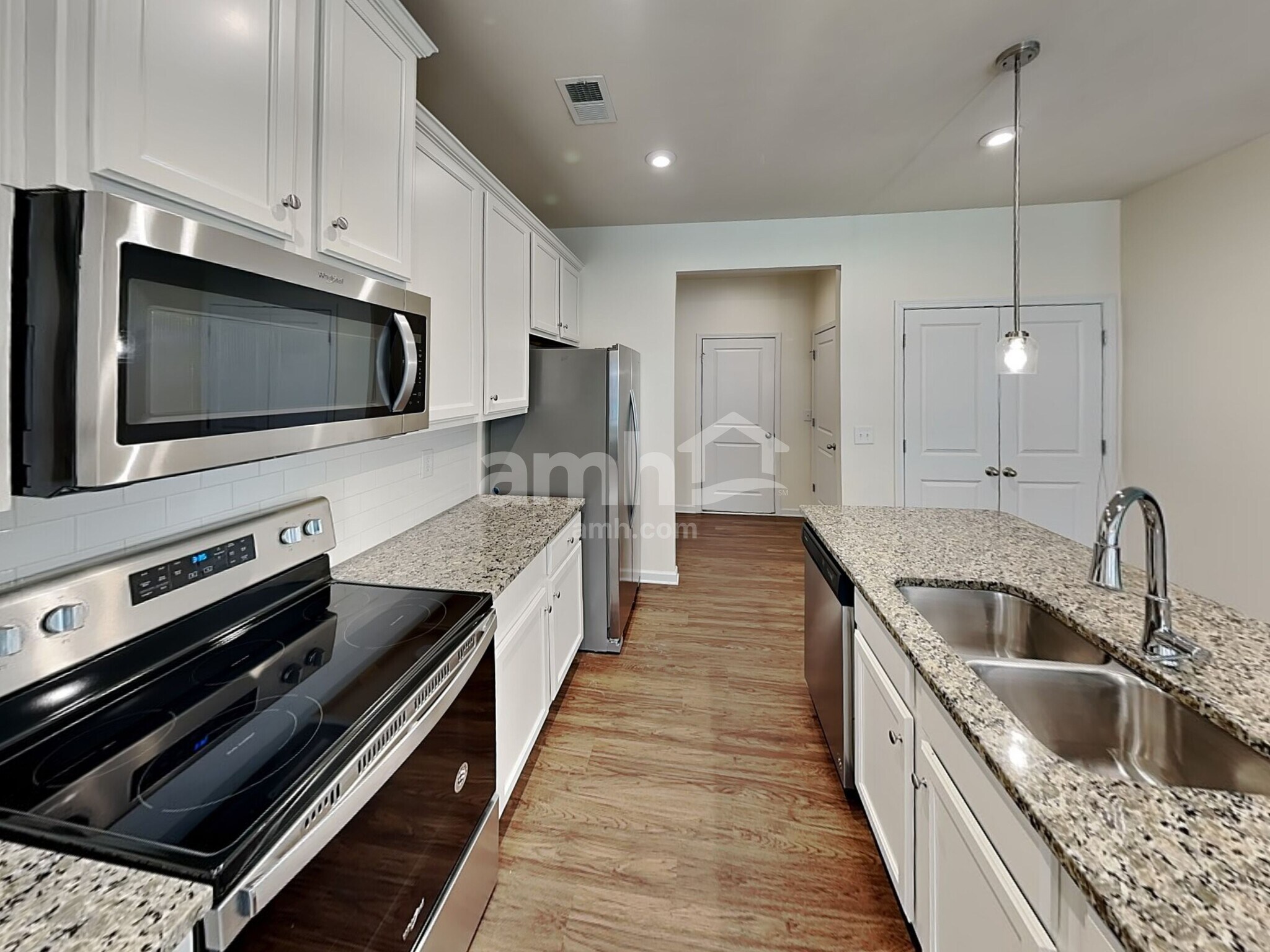 Building Photo - 710 Woodall Rd