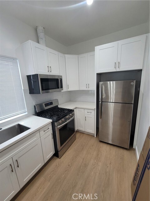 Building Photo - 7103 Yarmouth Ave