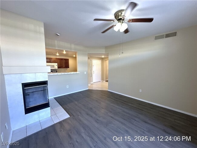 Primary Photo - 7400 W Flamingo Rd