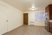 Building Photo - Phinney 12 Apartments