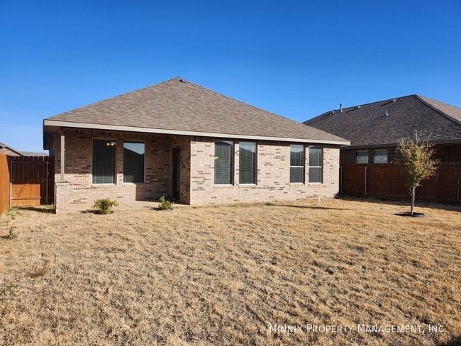 Building Photo - 7103 22nd St