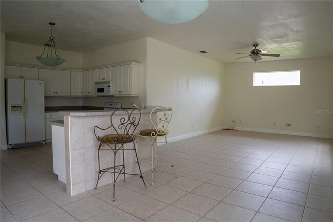 Building Photo - 6063 Sabal Hammock Cir