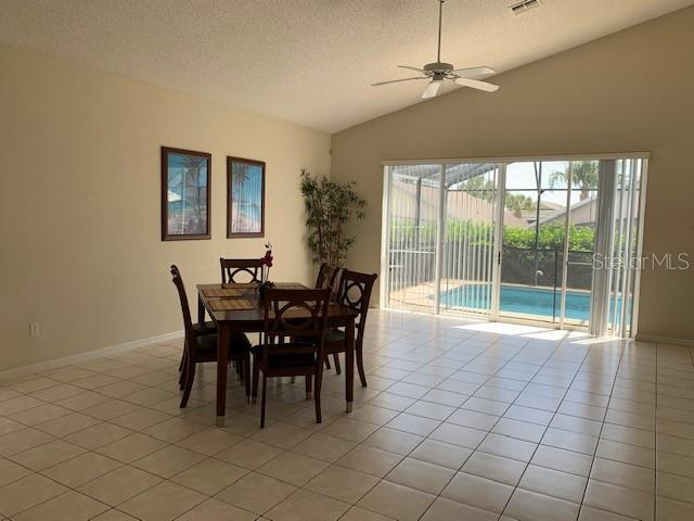 Building Photo - 16644 Fresh Meadow Dr