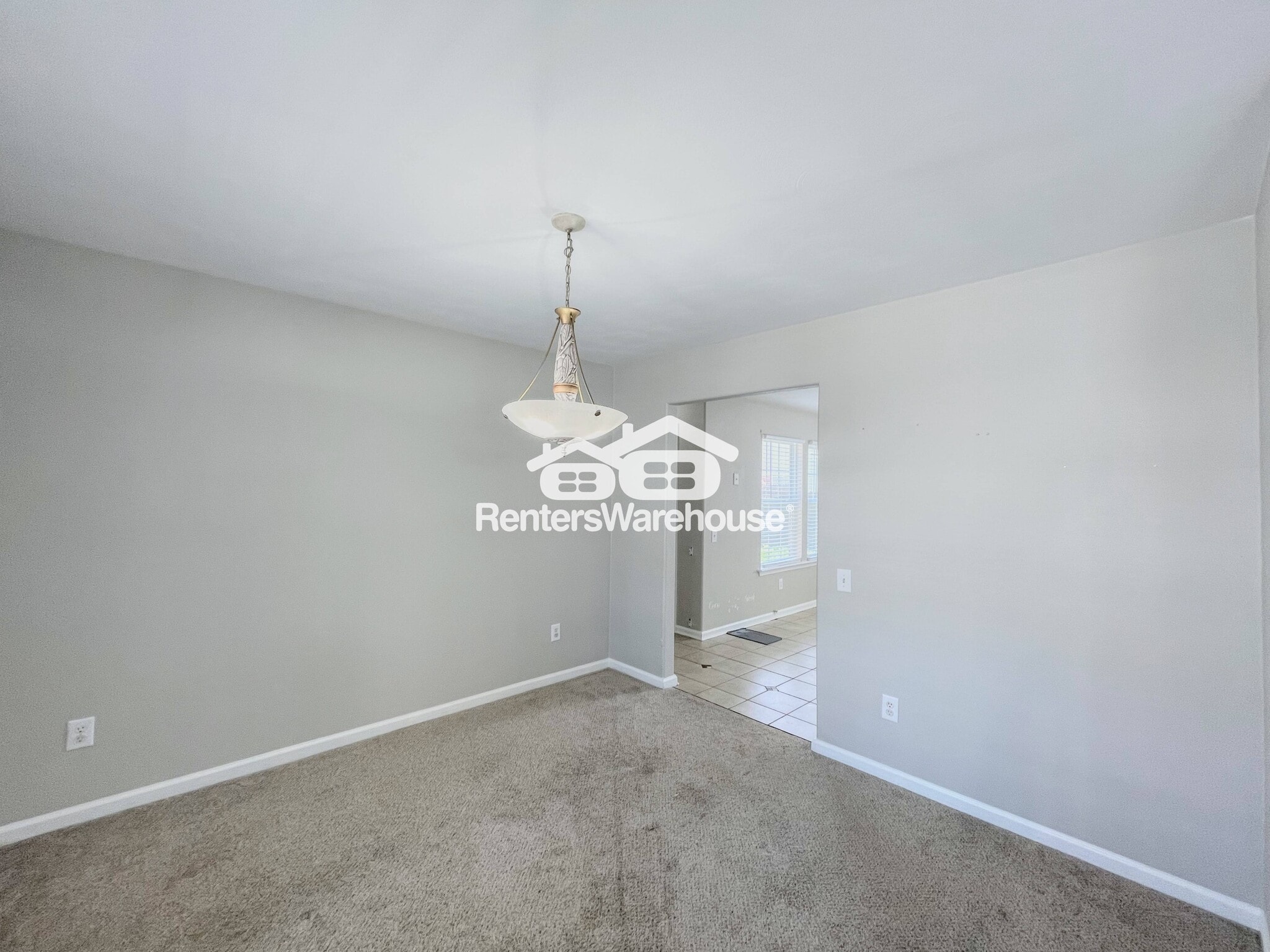 Building Photo - 617 Lord Nelson Ct