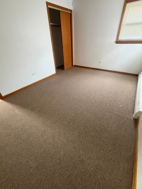 Building Photo - 7612 W Belmont Ave