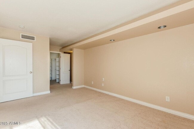 Building Photo - 3434 W Danbury Dr