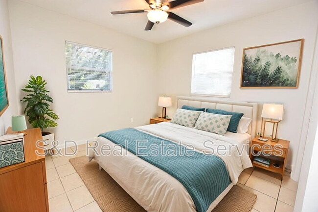 Building Photo - 118 Flamingo Dr