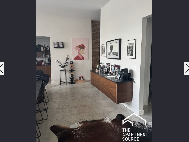 Building Photo - 175 N Ada St