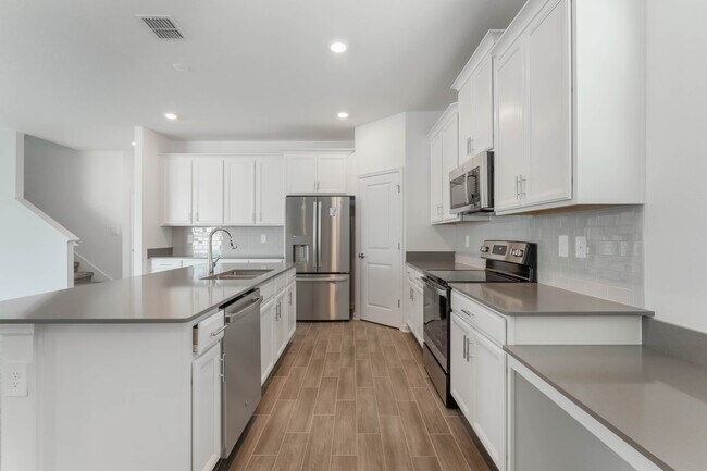 Building Photo - 6430 Limberpine Aly