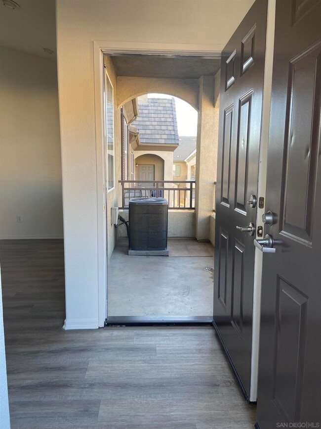 Building Photo - 1344 Paizay Pl