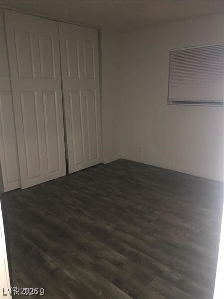 Building Photo - 5168 Garden Ln