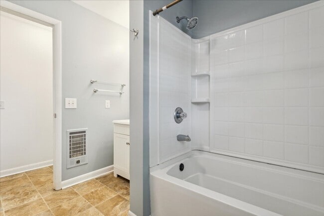 Building Photo - Contact Eric Rutherford at (757) 286-3742 for more information