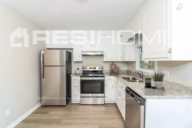 Building Photo - 96 Meek Dr