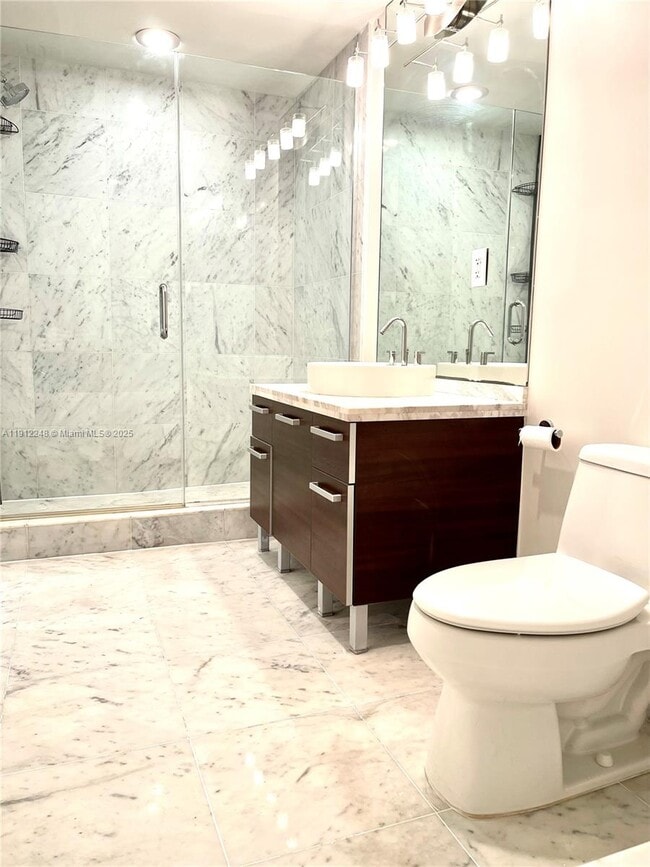 Building Photo - 244 Biscayne Blvd