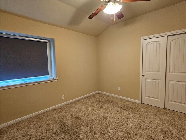 Building Photo - 13708 Loleta Way