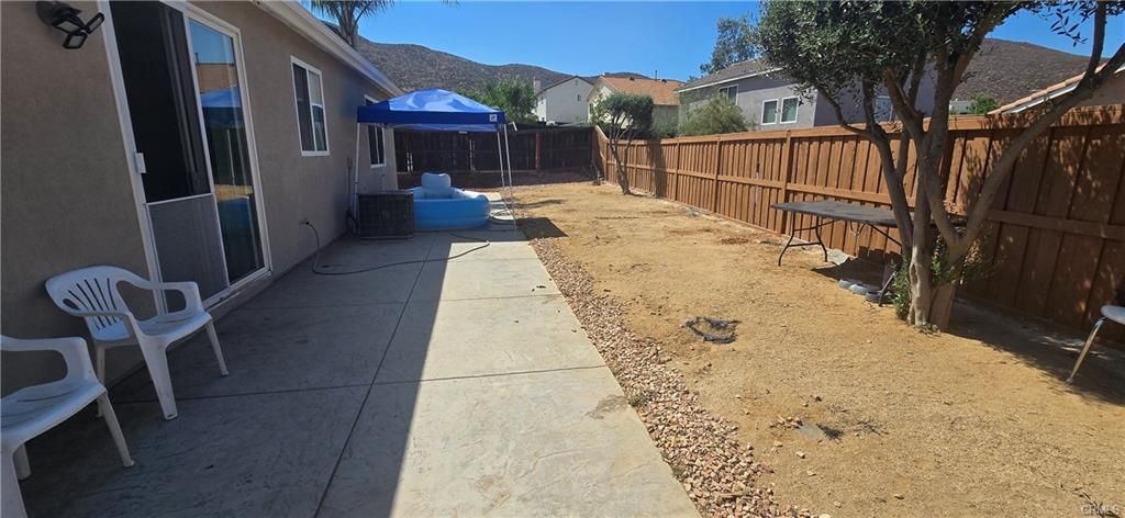 Building Photo - 27653 Almont Way