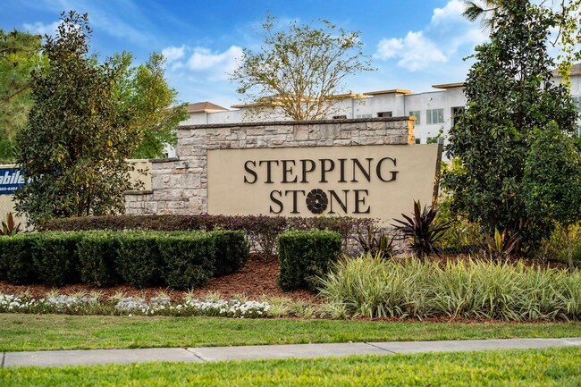 Building Photo - 4 Bedroom/2 Bath Home with WaterView in St...