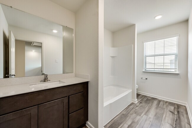 Building Photo - 13603 Logan Pass Dr
