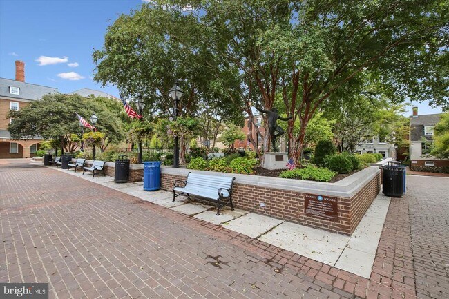 Building Photo - 2509 Ryegate Ln