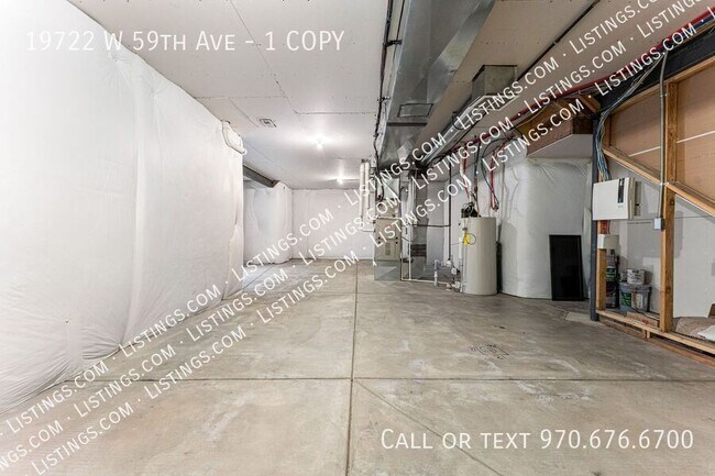 Building Photo - 19722 W 59th Ave