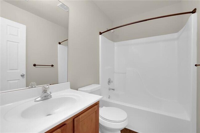 Building Photo - 1865 Ellison Lakes Ct