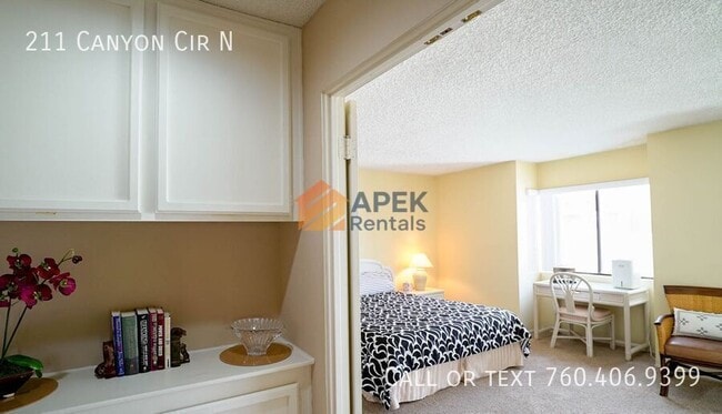 Building Photo - 211 Canyon Cir N