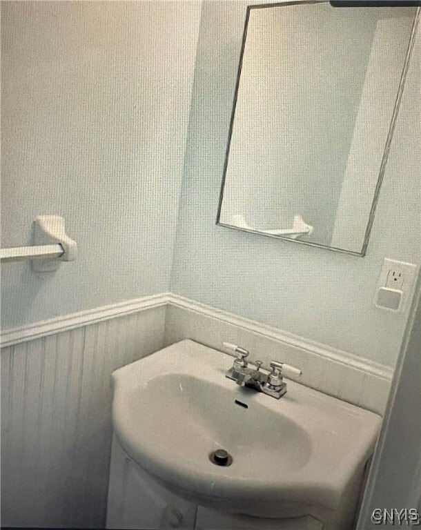 Building Photo - 8248 Trevi Ln