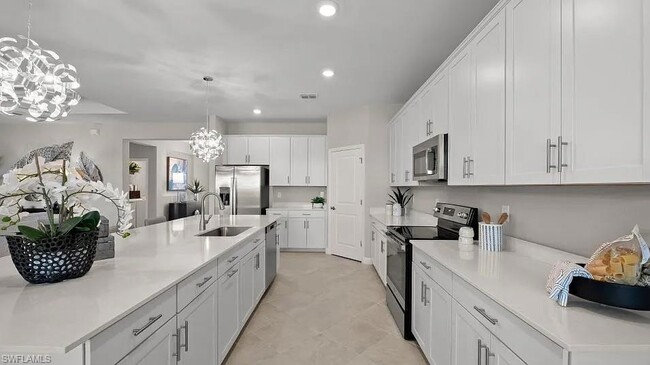 Building Photo - 20501 Verawood Lp