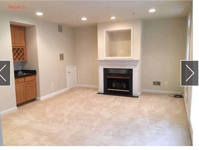 Building Photo - 8811 Hunting Lodge Ct
