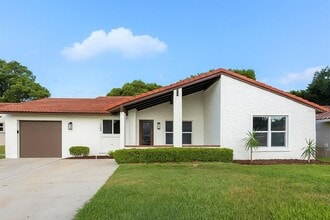 Building Photo - Beautiful Williamsburg 3/2