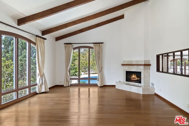 Building Photo - 7863 Electra Dr