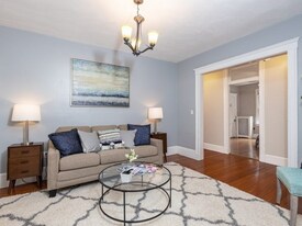 Building Photo - 200 Sumner St