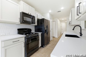 Building Photo - 2920 Mineral Springs