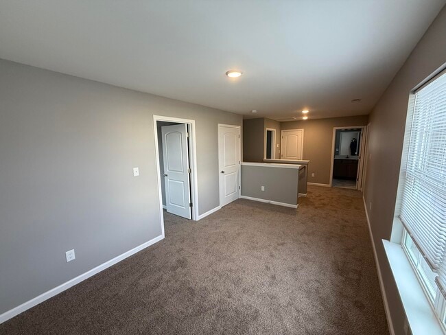 Building Photo - 8057 Driftwood Lp