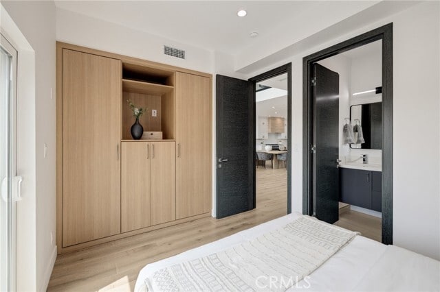 Building Photo - 201 S Juanita Ave