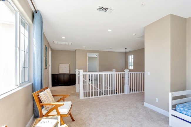 Building Photo - 3010 Arido Wy