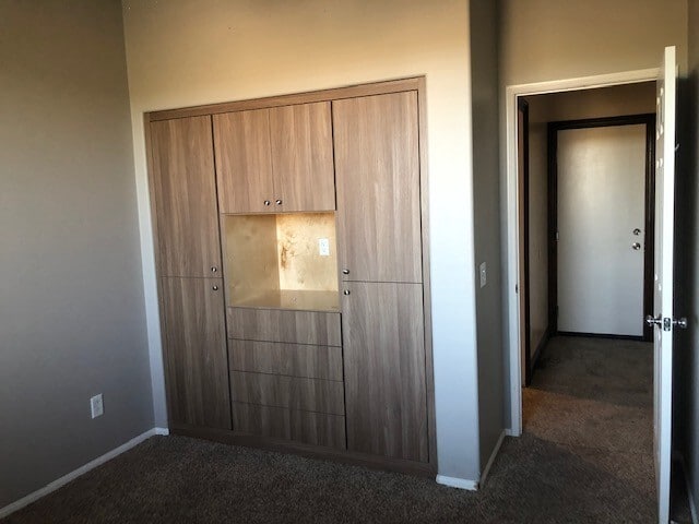 Building Photo - 31316 Strawberry Tree Ln