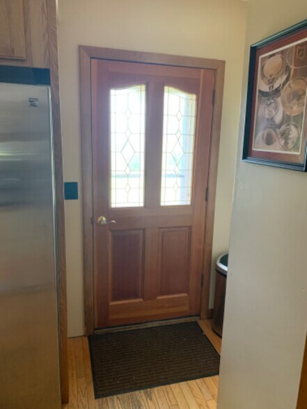 Building Photo - 58 Prospect St