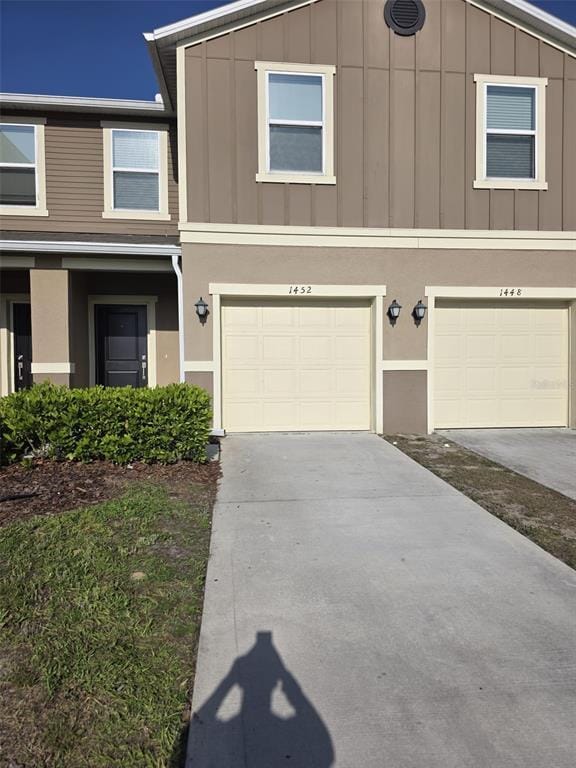Building Photo - 1452 Mirabella Cir