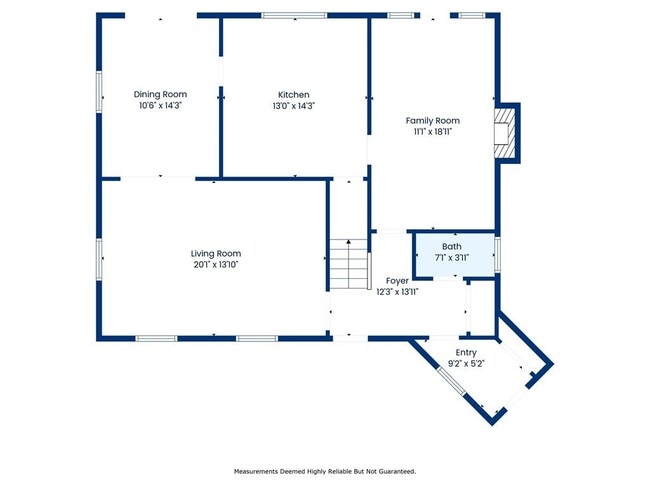 Building Photo - 37 Aspen Ct