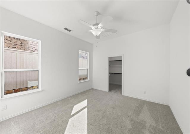 Building Photo - 2309 Jack Rabbit Wy